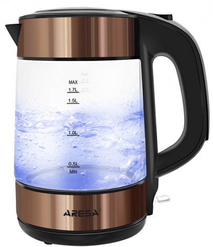 чайник Aresa AR-3475