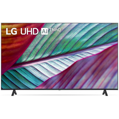LG 65UR78001LJ UHD Smart телевизор
