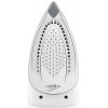 утюг с парогенератором Tefal SV 4110E0