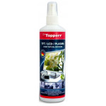 Topperr Pro 3023 спрей-очиститель для LCD,Plazma