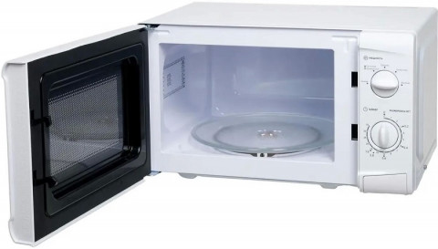 Oasis MW-70UW микроволновая печь