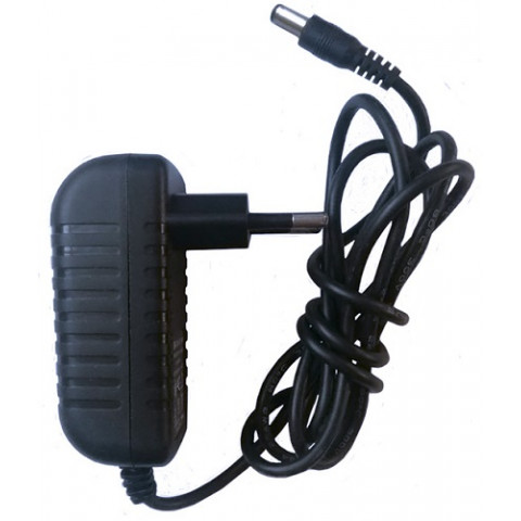 Divisat DVS-P502 2A источник питания Divisat DVS-P502 2A источник питания