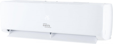 Сплит-система Oasis O-12 Pro комплект