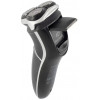 бритва Polaris PMR 0421RC цвет черный