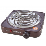 Centek CT-1508 siberia плитка электрическая 