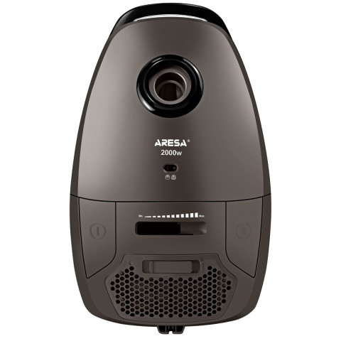 Aresa AR-2405 пылесос с мешком для пыли Aresa AR-2405 пылесос с мешком для пыли