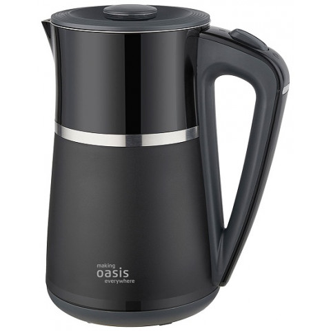 чайник Oasis K-4SPB