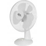 Oasis VT-30W3 вентилятор настольный