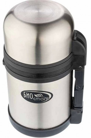 Biostal NG-800-1 термос 0.8 л Biostal NG-800-1 термос 0.8 л