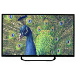 Leff 32H240S телевизор