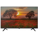BQ 32F32B Black телевизор