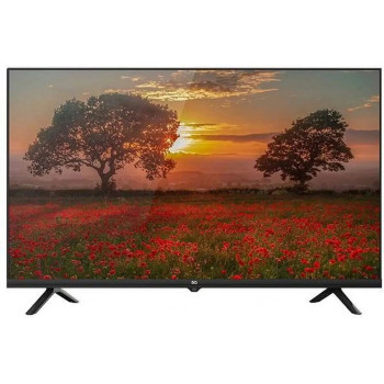 BQ 32F32B Black телевизор