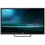 Asano 24LH1110T телевизор
