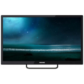 Asano 24LH1110T телевизор