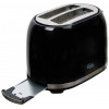 тостер Oasis TR-2B