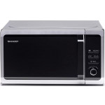 Sharp R2852RSL микроволновая печь