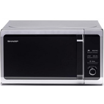 Sharp R2852RSL микроволновая печь
