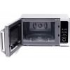 Sharp R2852RSL микроволновая печь