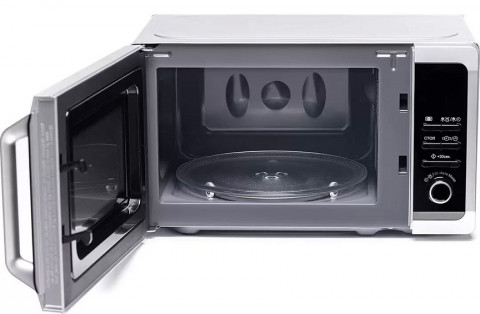 Sharp R2852RSL микроволновая печь