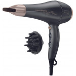 фен Rowenta CV 7827F0