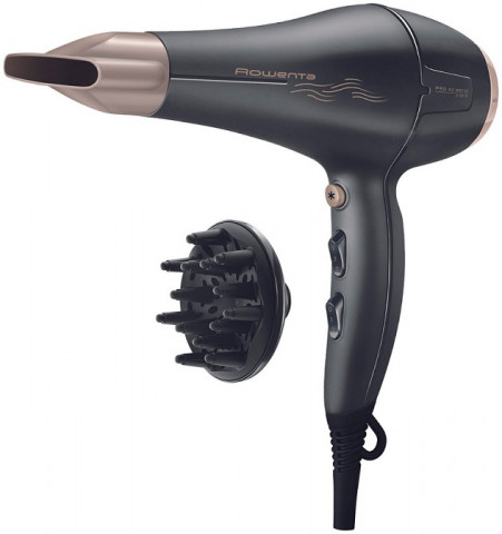 фен Rowenta CV 7827F0