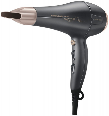 фен Rowenta CV 7827F0