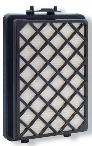 Topperr FSM 881 HEPA-фильтр Samsung
