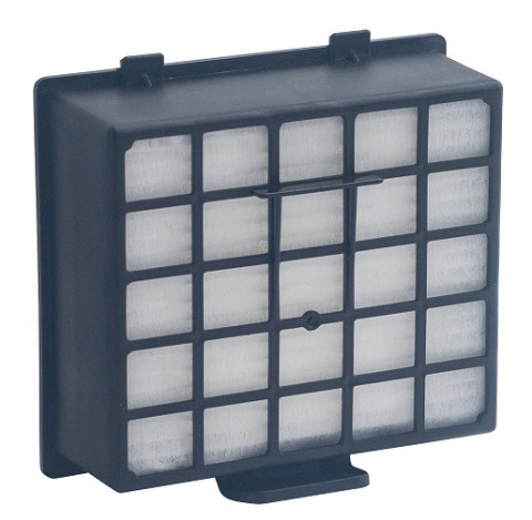 Topperr FBS 6 HEPA-фильтр  Bosch 