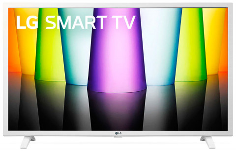 LG 32LQ63806LC Smart телевизор LG 32LQ63806LC Smart телевизор