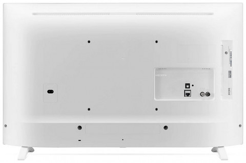 LG 32LQ63806LC Smart телевизор LG 32LQ63806LC Smart телевизор