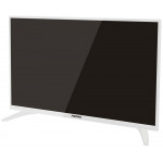 Asano 32LH7011T Smart телевизор