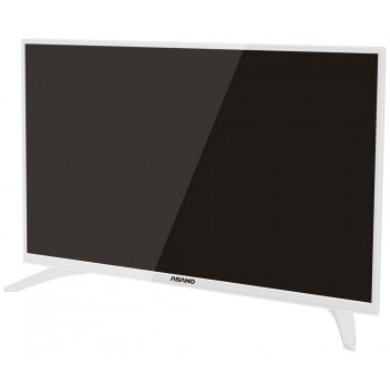 Asano 32LH7011T Smart телевизор Asano 32LH7011T Smart телевизор