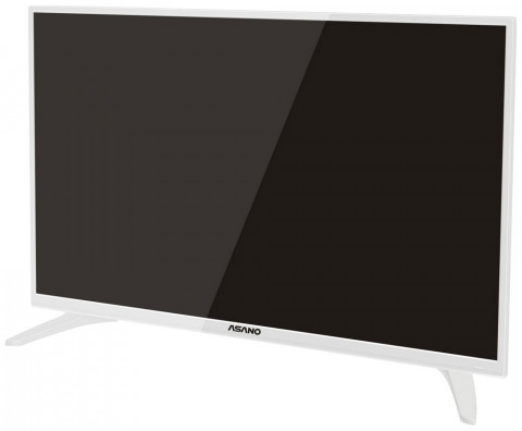 Asano 32LH7011T Smart телевизор Asano 32LH7011T Smart телевизор