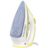 утюг Aresa AR-3102