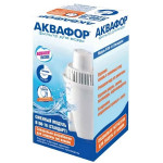 кассета Аквафор В16