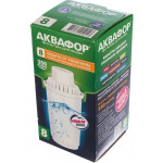 кассета Аквафор В8