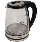 чайник Oasis K-8GS