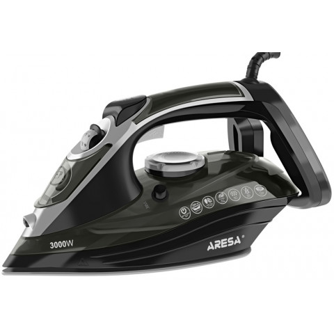 утюг Aresa AR-3129 утюг Aresa AR-3129