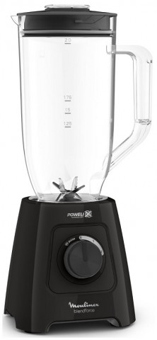 блендер Moulinex LM 458810 блендер Moulinex LM 458810