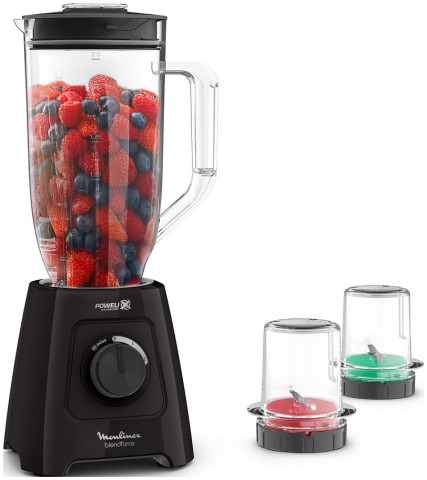 блендер Moulinex LM 458810 блендер Moulinex LM 458810