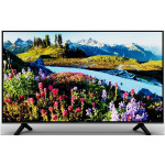 Thomson T50USL7040 UHD Smart телевизор