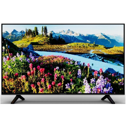 Thomson T50USL7040 UHD Smart телевизор Thomson T50USL7040 UHD Smart телевизор