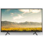 Thomson T32RTE1310 телевизор