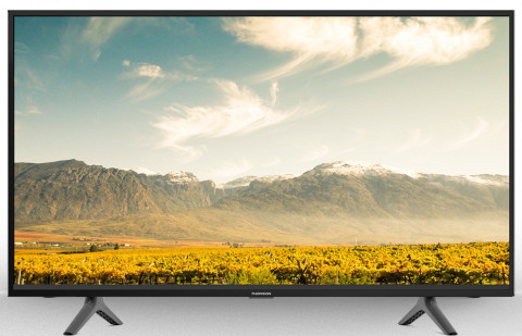 Thomson T32RTE1310 телевизор