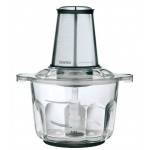 измельчитель Centek CT-1395