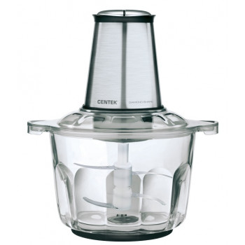 измельчитель Centek CT-1395 измельчитель Centek CT-1395