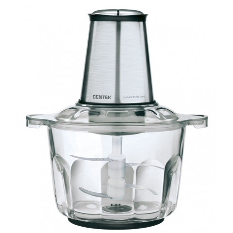 измельчитель Centek CT-1395 измельчитель Centek CT-1395