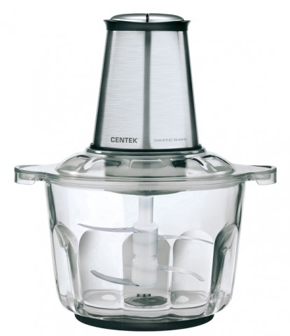 измельчитель Centek CT-1395 измельчитель Centek CT-1395