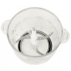 измельчитель Centek CT-1395