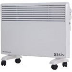 Oasis KM-20 конвектор